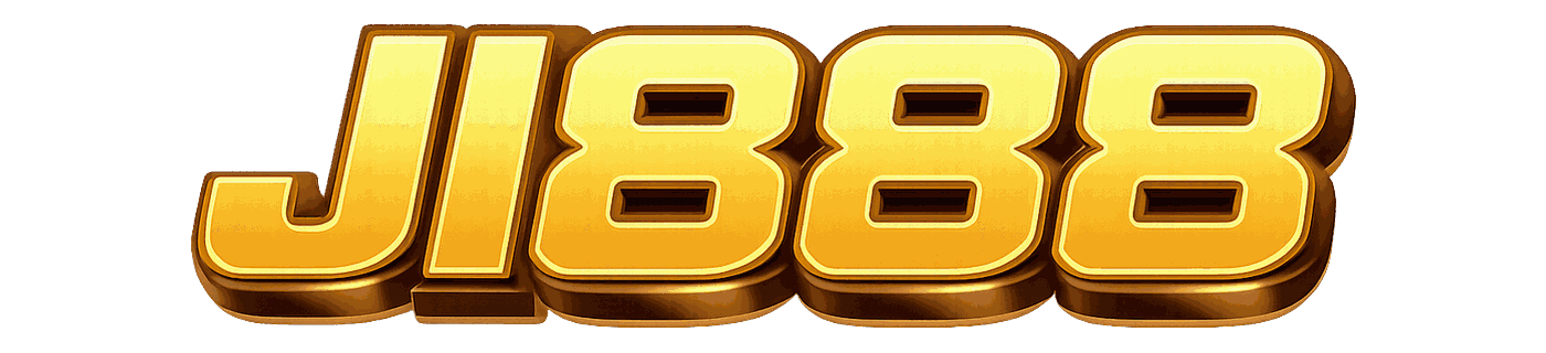 ji888